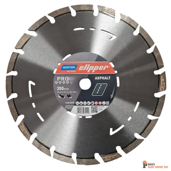 nortonclipper/Norton_Clipper_70184631578_Pro Asphalt II